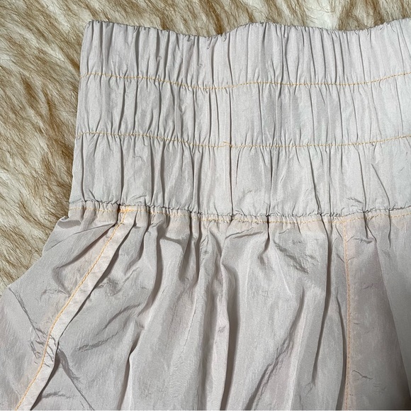 Free People The Way Home shorts - Picture 5 of 10